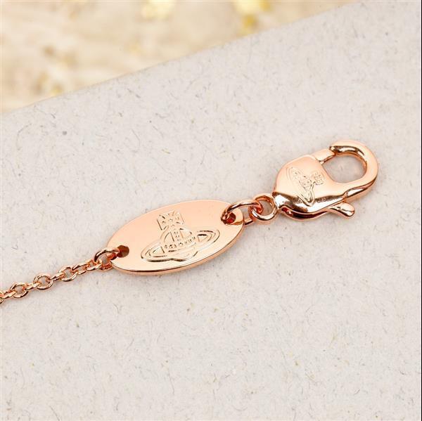 20242622371925 10095